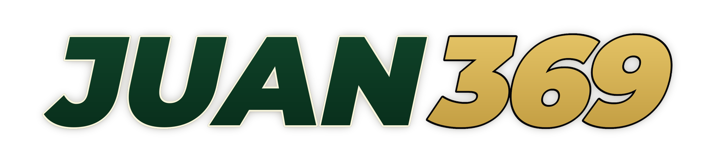 juan369 Logo